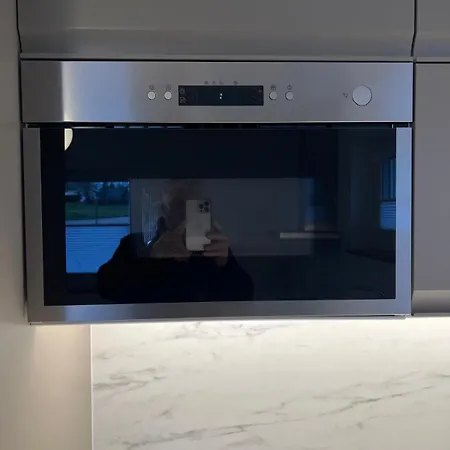 Villa Gaestehaus Ferdinand Zwickau-werdau *