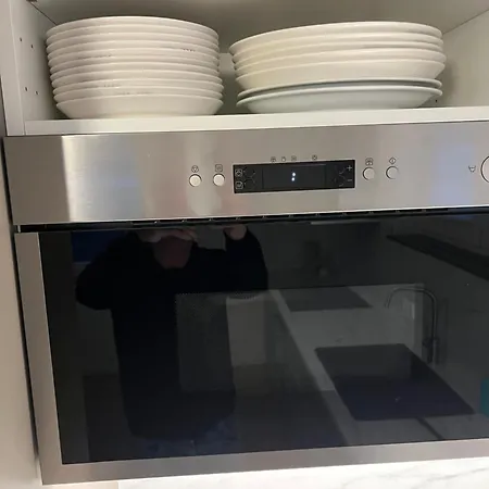 Gaestehaus Ferdinand Zwickau-werdau *