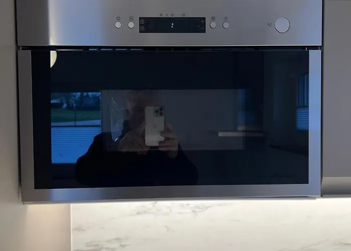 Willa Gaestehaus Ferdinand Zwickau-werdau *