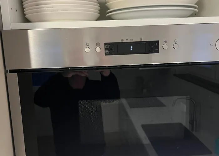 Gaestehaus Ferdinand Zwickau-werdau *