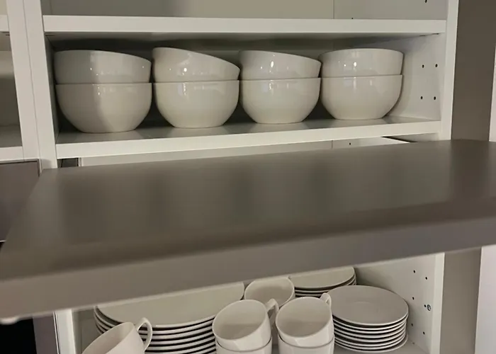 Gaestehaus Ferdinand Zwickau-werdau Werdau